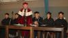 WIS inauguracja 011.jpg